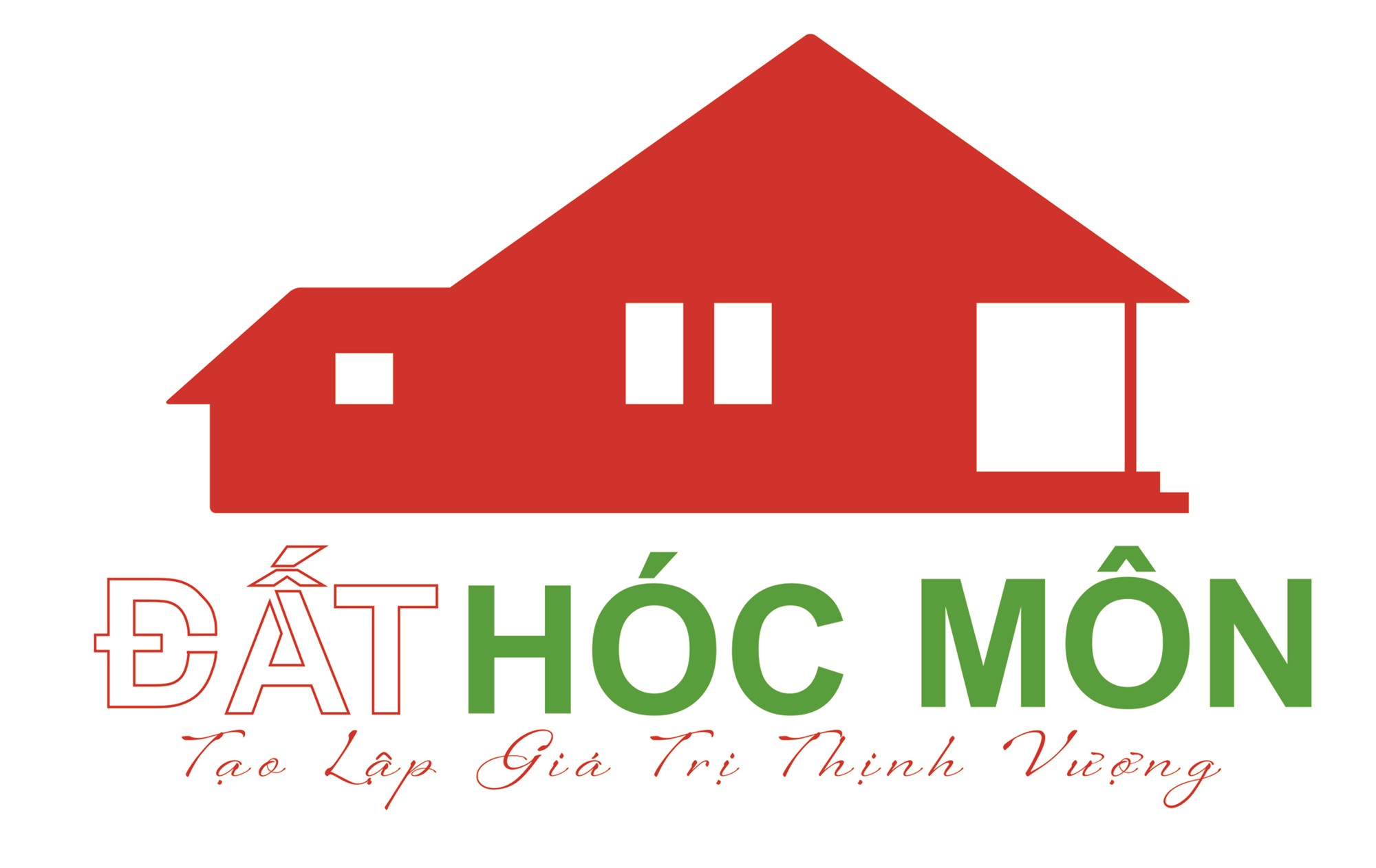 bán nhà, mua bán nhà đất, cho thuê nhà chung cư